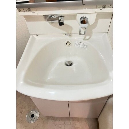 ロイヤルグリーン本郷の物件内観写真